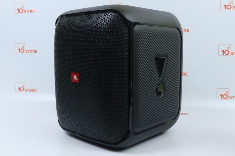 JBL PartyBox Encore Essential รูปที่ 4