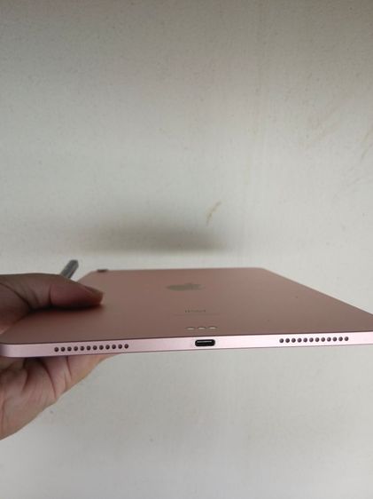 ipad air 4 256 wifi รูปที่ 4