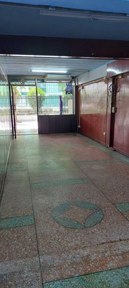 พื้นที่ให้เช่า ร้านขายยา รูปที่ 4