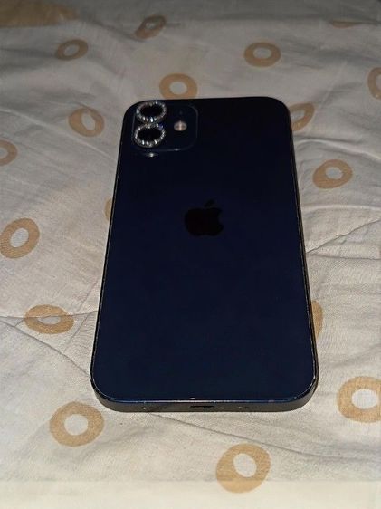 Iphone12 ปกติงดต่อ 0853377988 รูปที่ 3