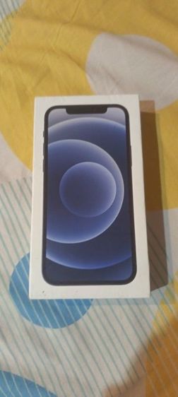 Iphone12 รอม64gb 0853377988