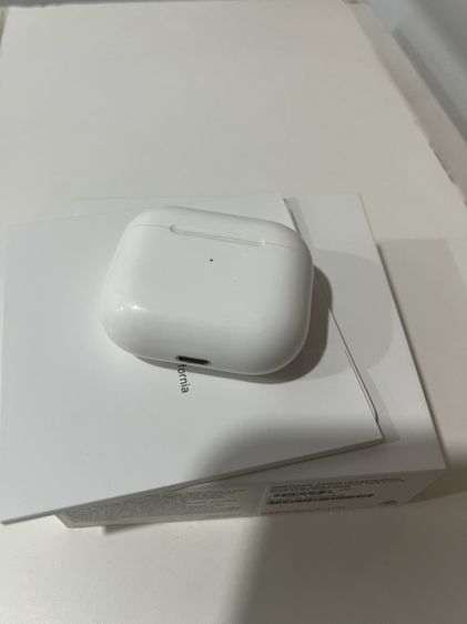 airpod gen3 รูปที่ 8