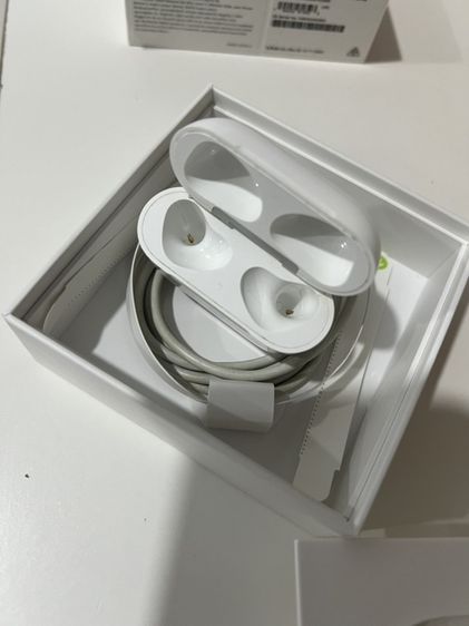 airpod gen3 รูปที่ 10