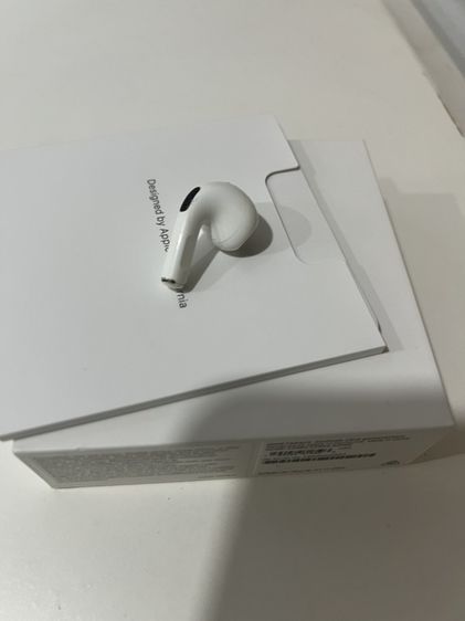 airpod gen3 รูปที่ 6