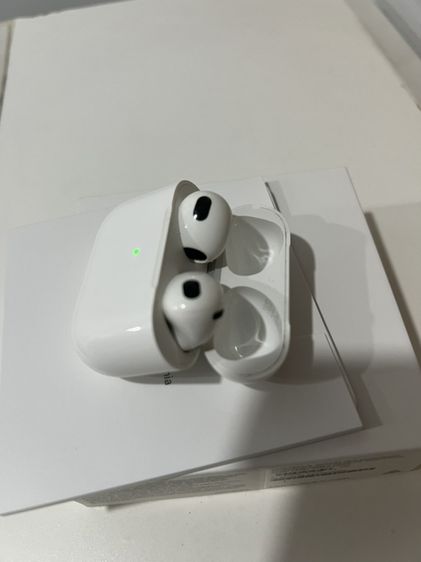 airpod gen3 รูปที่ 9