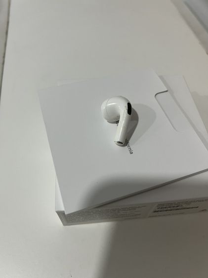 airpod gen3 รูปที่ 4