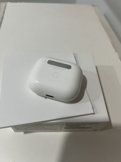 airpod gen3 รูปที่ 7