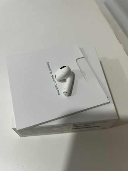 airpod gen3 รูปที่ 5