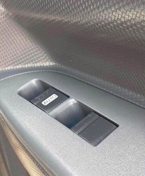 รถ ISUZU NLR 130 แรง ปี 2564  รถห้างแท้  (4 ล้อไม่ติดเวลา) กะบะเหล็กคอกสูง ยาว 3.50 ม กว้าง 1.90  ม. รูปที่ 11