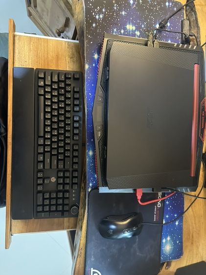 💻 Acer Gaming รูปที่ 4