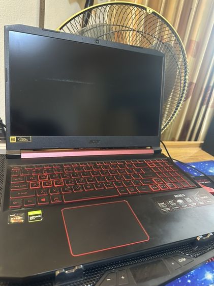 💻 Acer Gaming รูปที่ 2