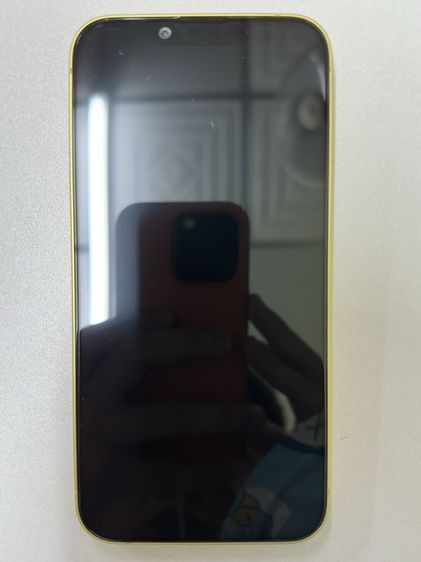 iPhone 14 รูปที่ 2