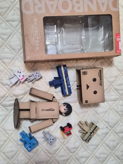 Danbo