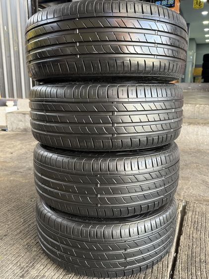BBS ขอบ 18 นิ้ว 🔥 รูปที่ 11