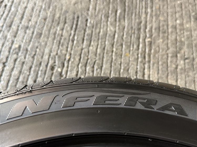 BBS ขอบ 18 นิ้ว 🔥 รูปที่ 4