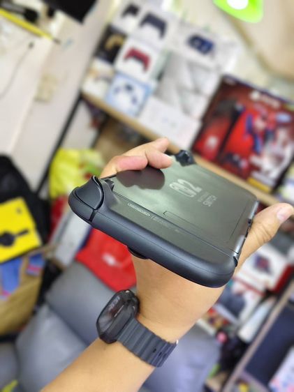 - Nintendo Switch 2 รูปที่ 9