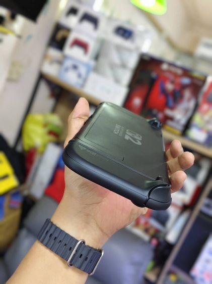 - Nintendo Switch 2 รูปที่ 8