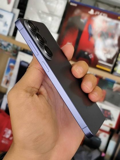 Samsung Galaxy S26 Ultra (12+512GB) (5G) รูปที่ 7