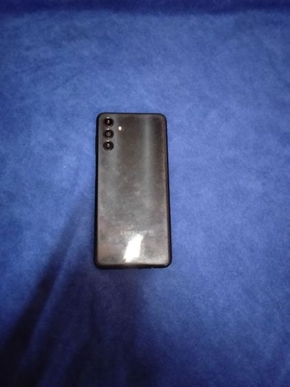 Samsung ao4 s