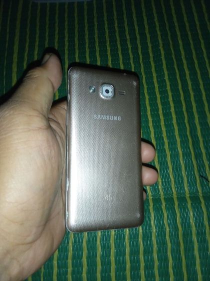 มือถือซัมซุง j2พารม์ รูปที่ 6