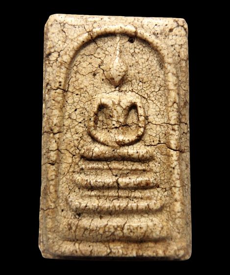 พระสมเด็จวัดระฆัง บางขุนพรหม หลายรายการ AA896500