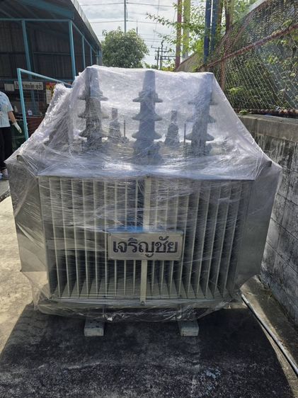 ((((BKD))))transformer  รับซื้อ ขาย หม้อแปลงไฟฟ้า3เฟส มือสอง ราคาสูง เก่า เสีย ชำรุด ทุกสภาพ ทุกขนาด ทั่วประเทศในราคาสูงสุด รูปที่ 9