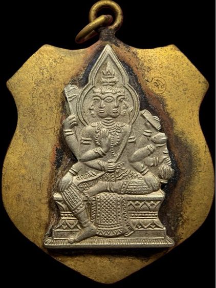 พระเก่าให้เช่าค่ะ 4