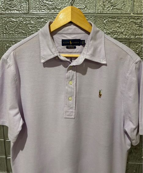 เสืัอ Polo Ralph Lauren  รูปที่ 2