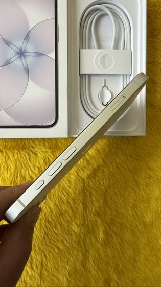 iPhone 17e-256GB-ใหม่มาก รูปที่ 8
