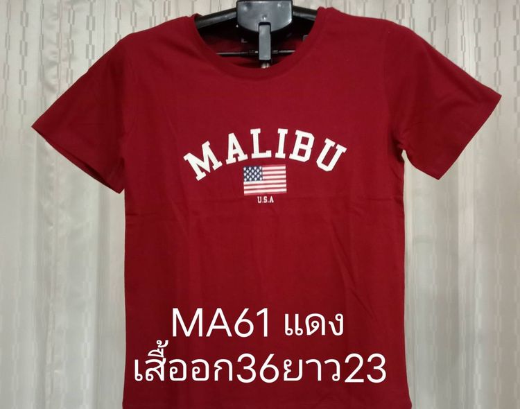 ZARA, CHAMPION GAP เคลียร์สต็อก เสื้อยืดมือ 1 ราคาตัวละ 150 บาท รวมส่ง มีเก็บปลายทาง