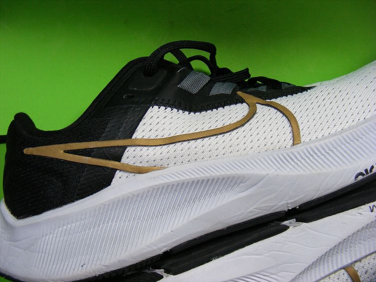 รองเท้ากีฬา Nike Air Zoom Pegasus 38 รูปที่ 17