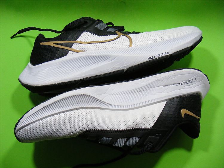 รองเท้ากีฬา Nike Air Zoom Pegasus 38 รูปที่ 8
