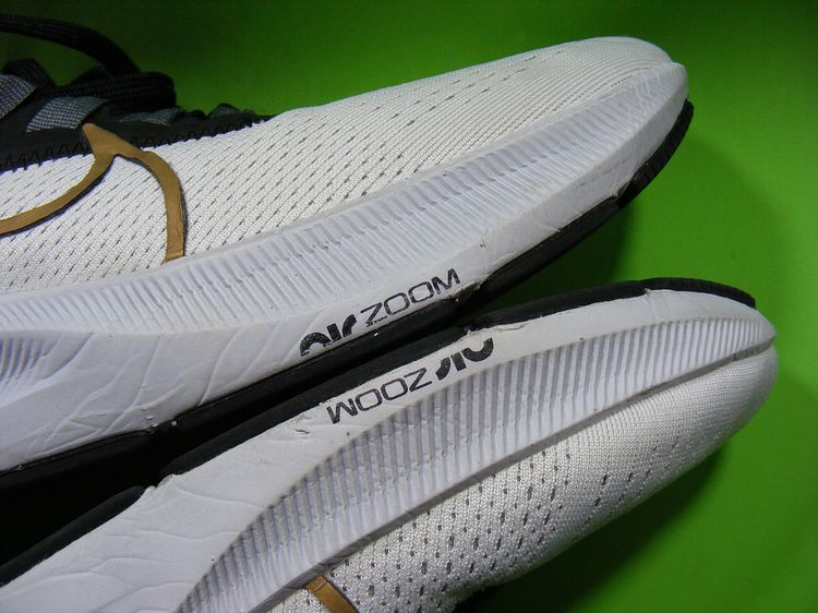 รองเท้ากีฬา Nike Air Zoom Pegasus 38 รูปที่ 18