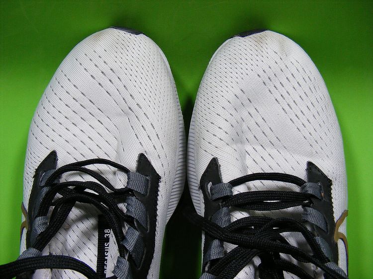 รองเท้ากีฬา Nike Air Zoom Pegasus 38 รูปที่ 16