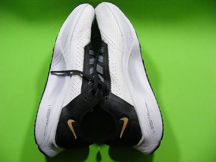 รองเท้ากีฬา Nike Air Zoom Pegasus 38 รูปที่ 6