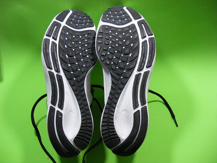 รองเท้ากีฬา Nike Air Zoom Pegasus 38 รูปที่ 11