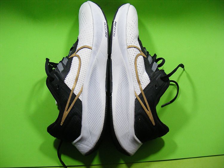 รองเท้ากีฬา Nike Air Zoom Pegasus 38