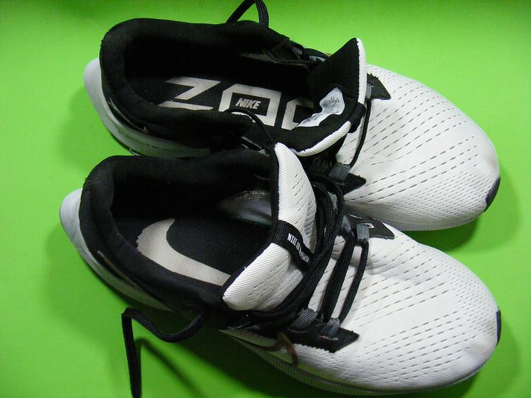 รองเท้ากีฬา Nike Air Zoom Pegasus 38 รูปที่ 7