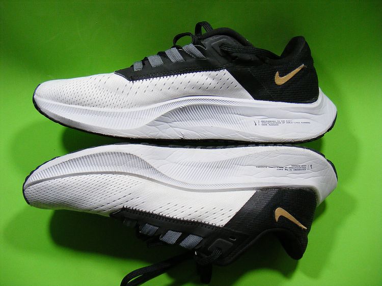 รองเท้ากีฬา Nike Air Zoom Pegasus 38 รูปที่ 3