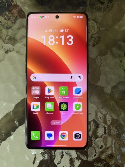 Oppo reno8T 5G