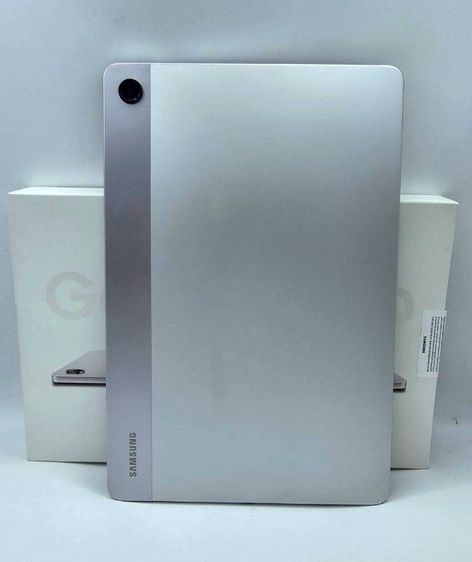 Samsung 64 GB Tab A9 + wifi 8/128gb ประกัน SEP 26