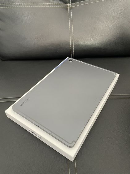 galaxy tab s10 lite สภาพ99% ใหม่มาก แถมเคสคีย์บอร์ด รูปที่ 5