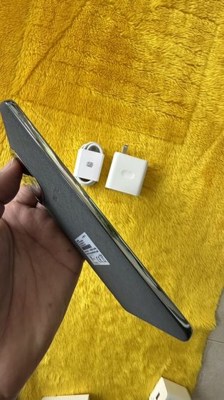 redlme 16 Pro Plus5G-12/512GB.ใหม่มากประกันศูนย์ รูปที่ 6