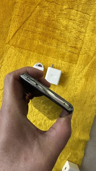 redlme 16 Pro Plus5G-12/512GB.ใหม่มากประกันศูนย์ รูปที่ 8