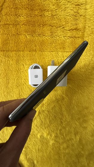 redlme 16 Pro Plus5G-12/512GB.ใหม่มากประกันศูนย์ รูปที่ 10