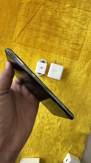 redlme 16 Pro Plus5G-12/512GB.ใหม่มากประกันศูนย์ รูปที่ 7