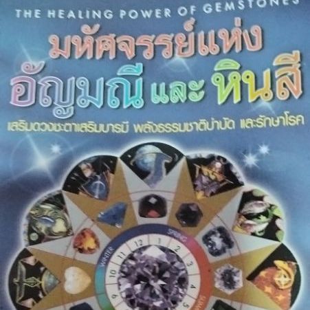 มีเพียงเล่มเดียว
