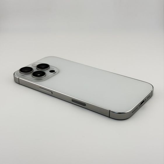 256 GB iPhone 16 Pro 256GB