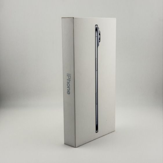 iPhone 17 air 256gb รูปที่ 4