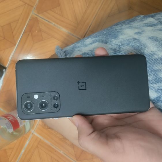 ขาย oneplus 9pro